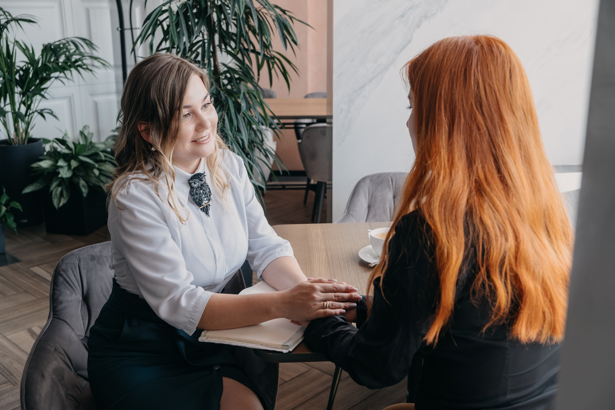 AdobeStock_437089413