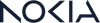 Nokia-logo