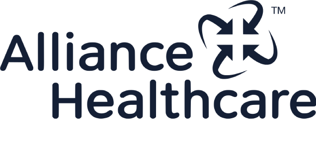 alliance-healthcare-logo