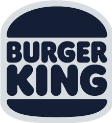 burger-king-logo