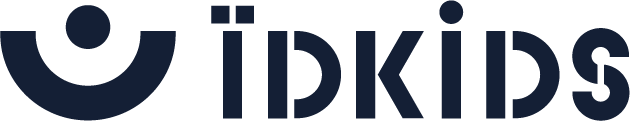 idkids-logo