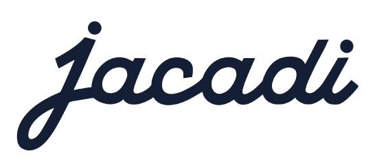 jacadi-logo