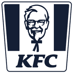 kfc-logo