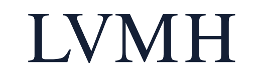 Logo LVMH - LVMH