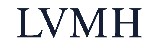 lvmh-logo-2