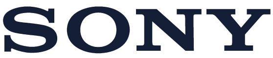 sony-logo