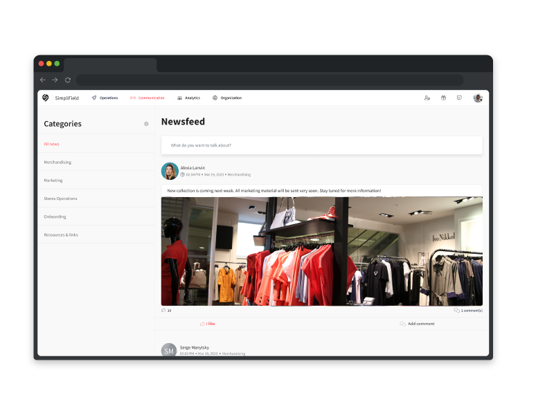 Engage-Your-Teams3
