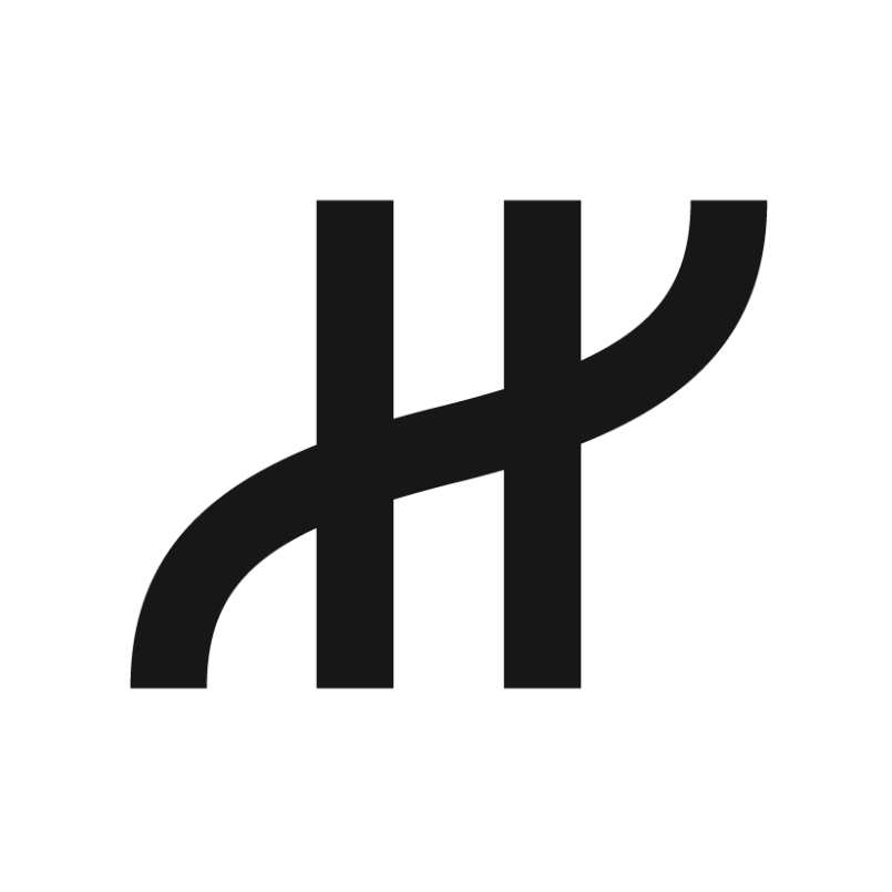 Hublot-Logo-Mark