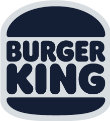 burger-king-logo