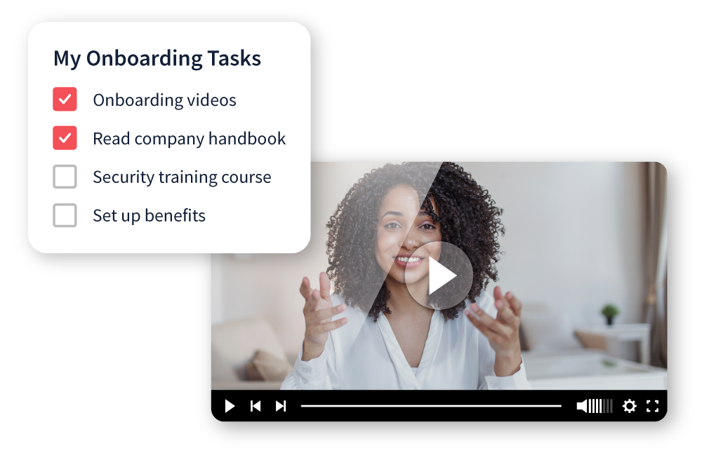 Onboarding-and-Microlearning-Header-1