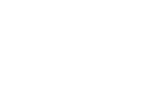Pizza-Hut-Logo-white