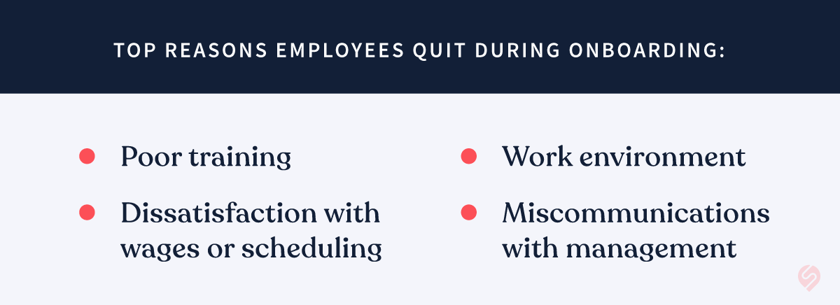 SimpliField-QSR-top-reasons-employees-quit-during-onboarding