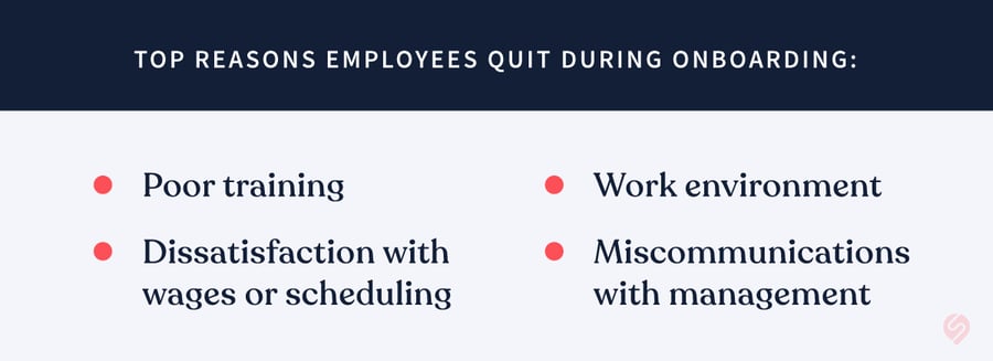 SF-QSR-employees-quit