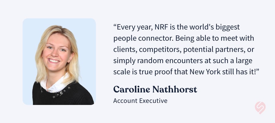 V2-NRF-Caroline-Quote