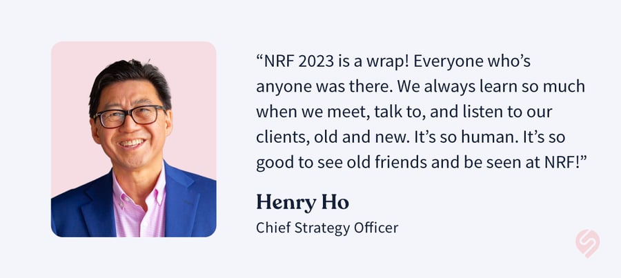 V2-NRF-Henry-Quote-1
