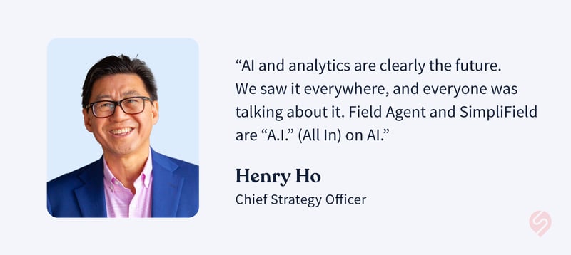 V2-NRF-Henry-Quote-2