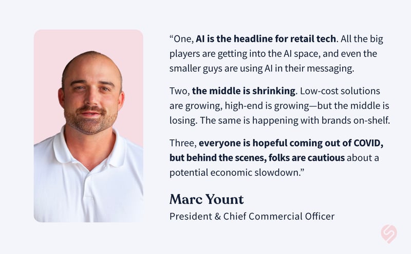 V2-NRF-Marc-Quote