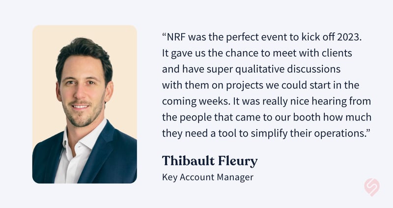 V2-NRF-Thibault-Quote