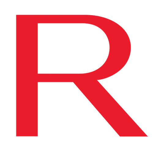 Revlon-Logo-Mark2