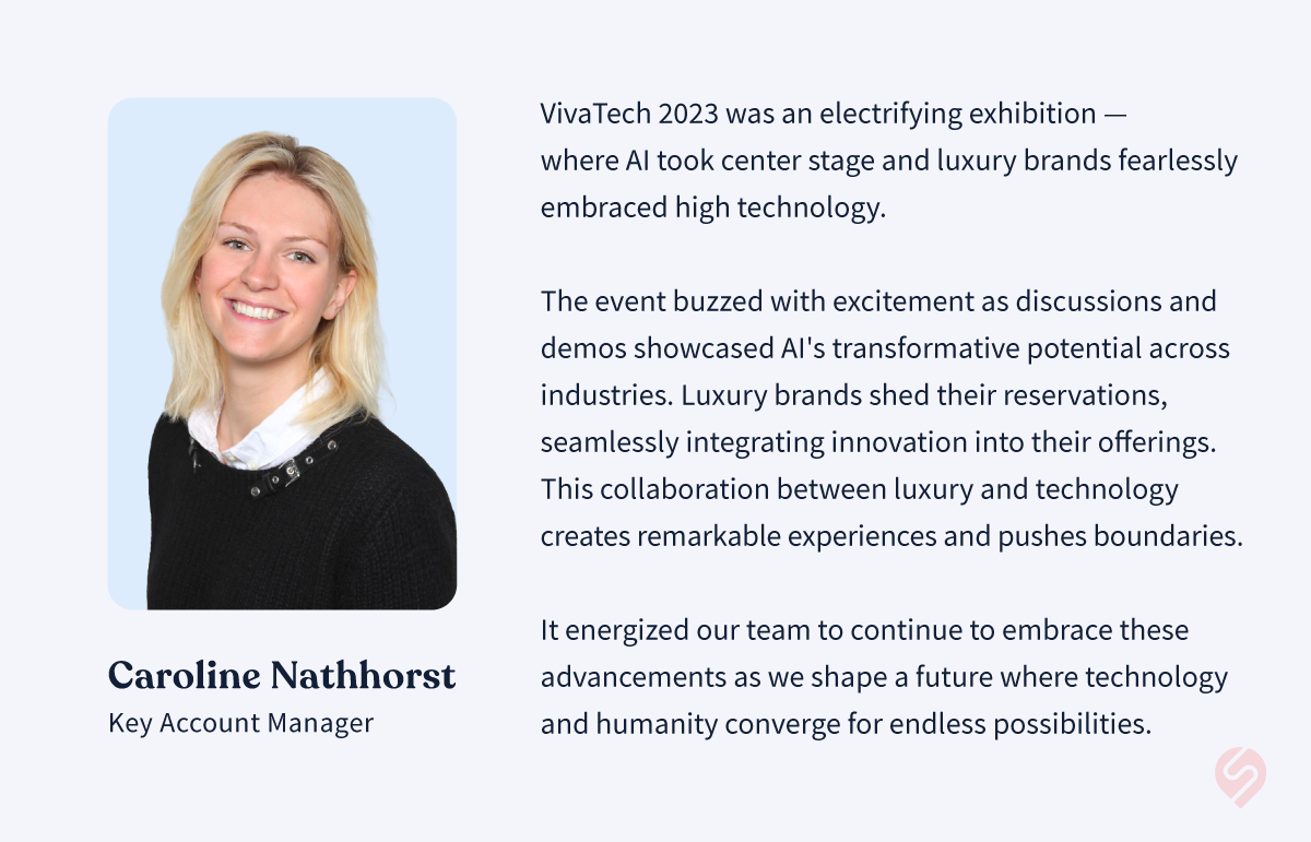 SF-VivaTech-Recap-Caroline-Quote