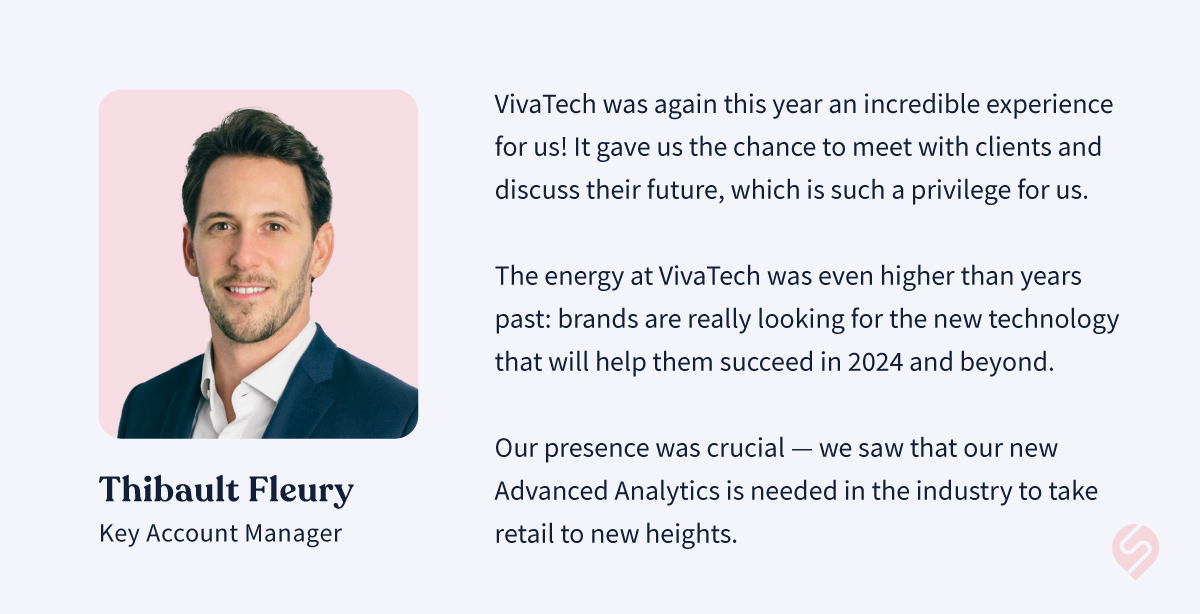 SF-VivaTech-Recap-Thibault-Quote2