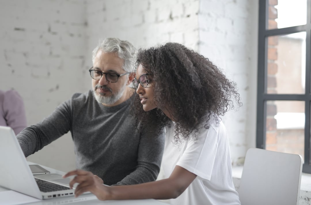 The What, Why and How of Employee Empowerment in Retail
