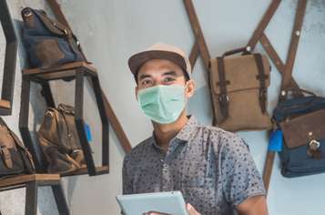 6010d6553b40ec09c818b7cb_improving-retail-webinar-1