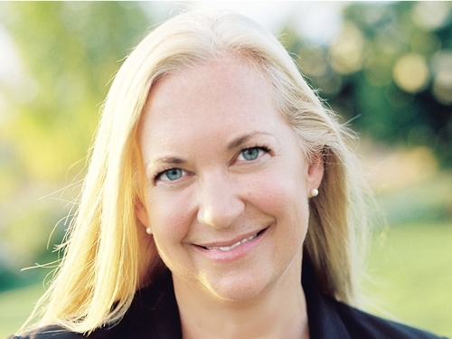 Jodi Watson