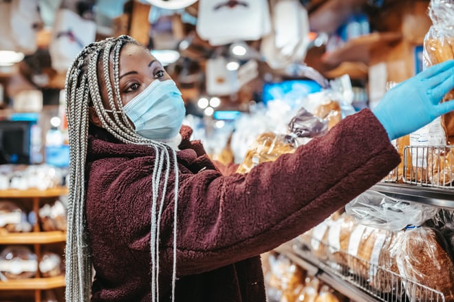 5 Ways to Guarantee Retail Compliance With SimpliField