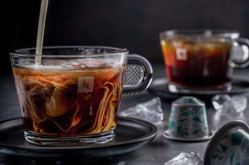 60d4864ba528a34d8b225ca9_nespresso experiential retail-p-500