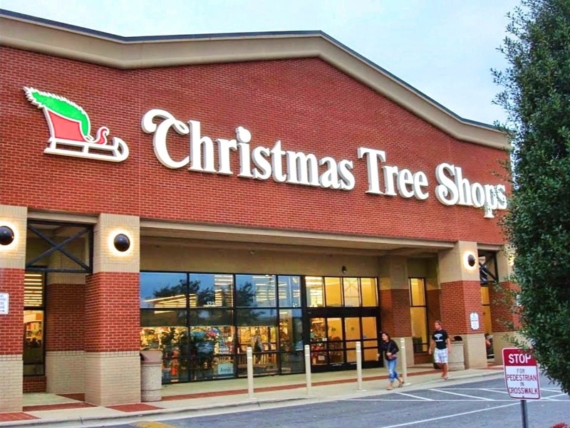 60eff4ee2ea5de9ba75373c5_Christmas Tree Shops store-p-800