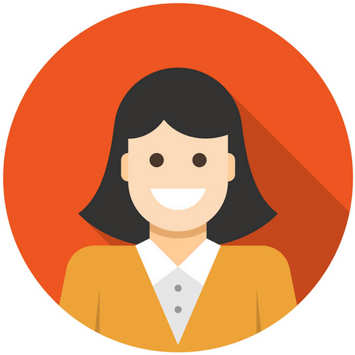 Coordinateur du merchandising 
