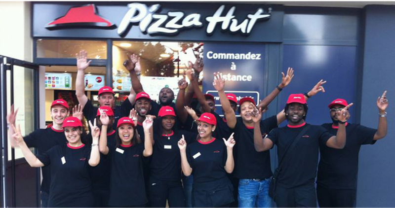 61fd4a1a0fa9ca575bfe0906_pizza hut retail performance-p-800