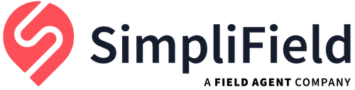 SimpliField - A Field Agent Company