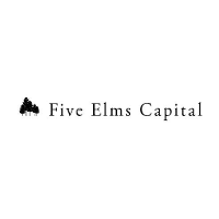 Five Elms Capital Investor Profile: Portfolio & Exits | PitchBook
