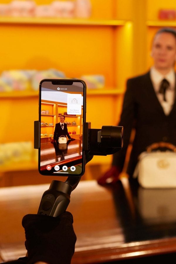 gucci-live-voguebus-gucci-may-20-story