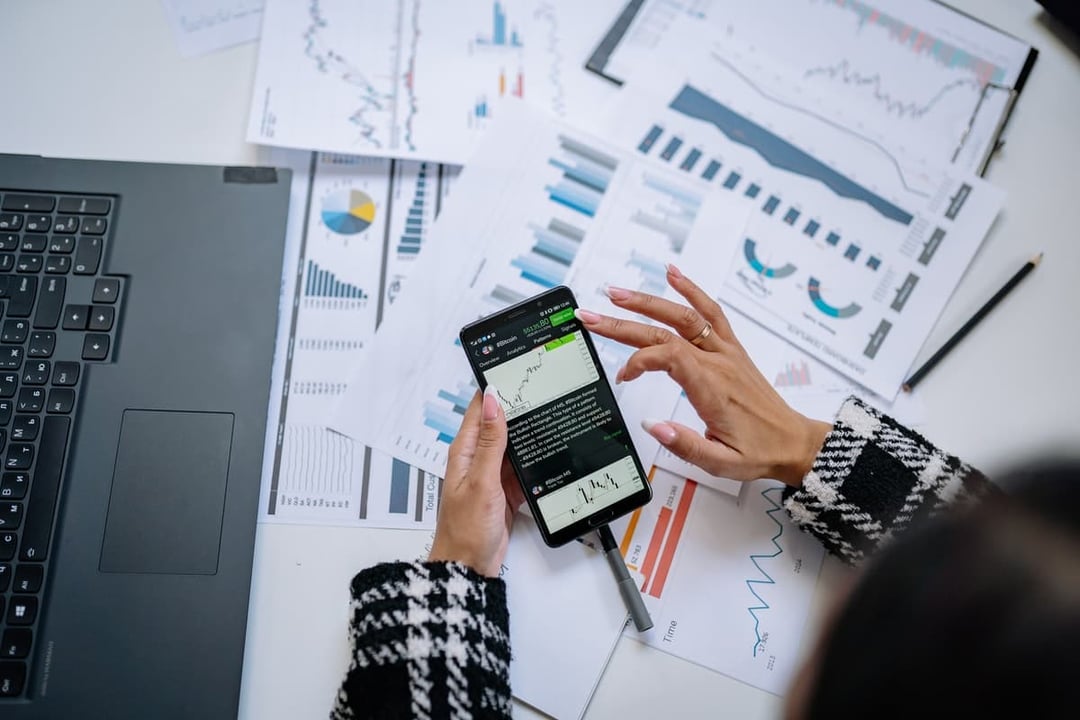 retail teams key performance indicators