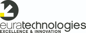 logo-2