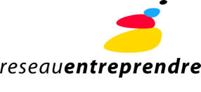logo-5