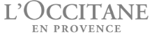 l'occitane