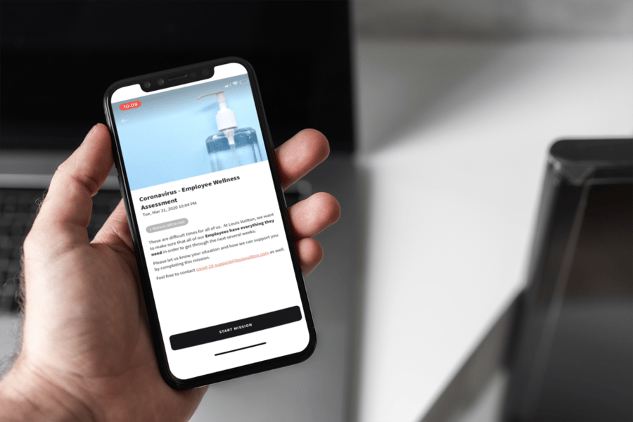 mockup-featuring-a-man-s-hand-holding-an-iphone-11-pro-2131-el1-1024x683-1