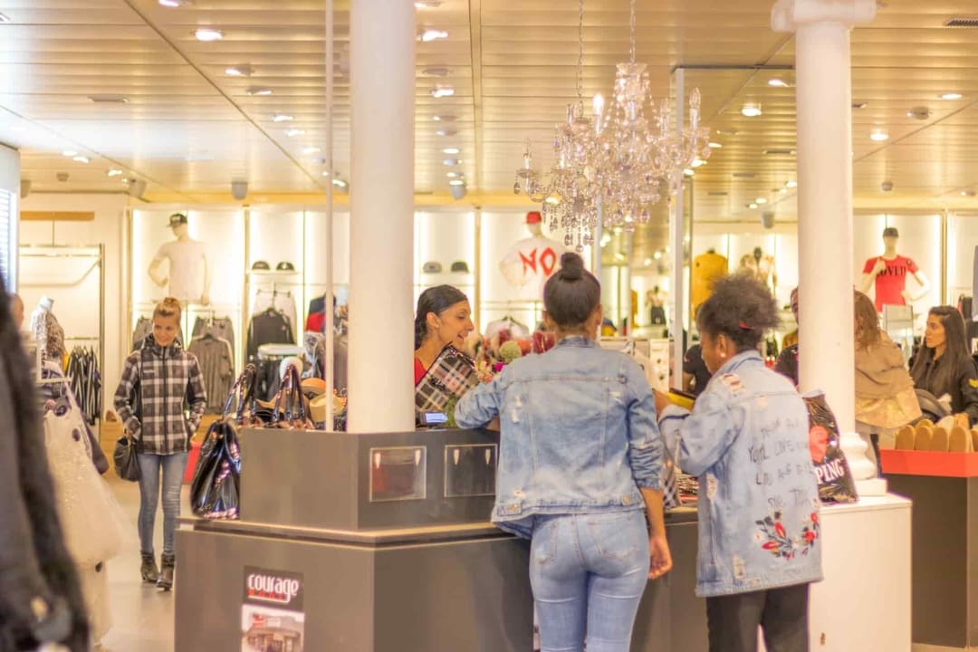retail operations fashion store-p-1080