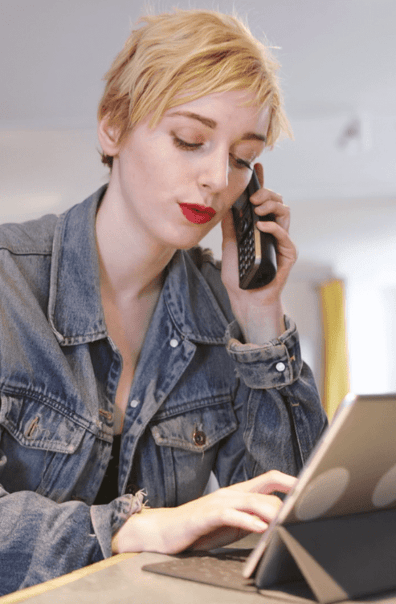 Digital Transformation Has Never Been So Important