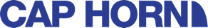 Cap Horn logo