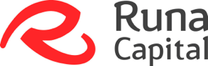 Runa Capital logo