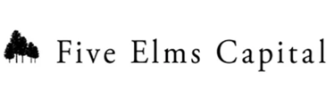 Five Elms Capital logo