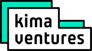 Kima Ventures logo