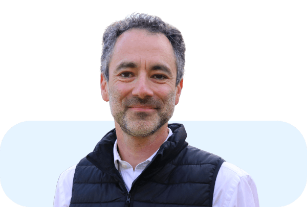 Olivier Mayot