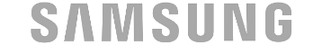 usecase partner logo