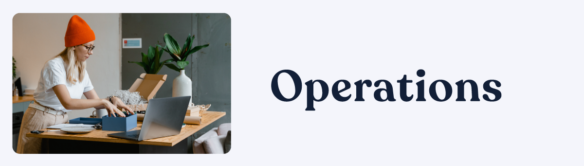 Operations2